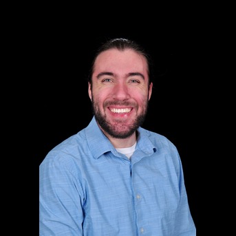 Tyler Vesperman